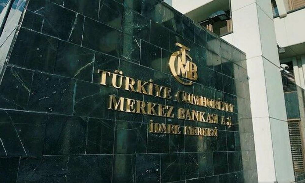 Τουρκία: Καταρρέει η λίρα - Κόβεται κατά 50% ο δανεισμός σε τράπεζες